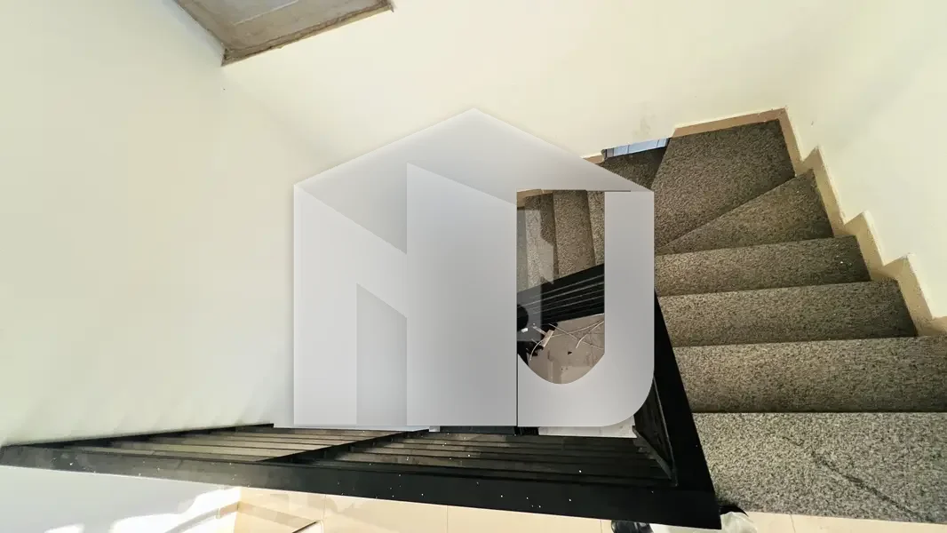 10 Marla Double Storey House Beautiful House Available For Rent In Banigala, photo 12