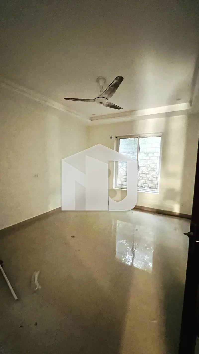 10 Marla Double Storey House Beautiful House Available For Rent In Banigala, photo 6