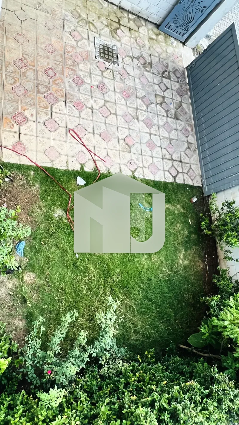 10 Marla Double Storey House Beautiful House Available For Rent In Banigala, photo 2
