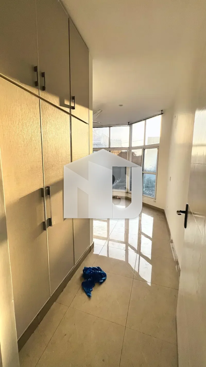10 Marla Double Storey House Beautiful House Available For Rent In Banigala, photo 11