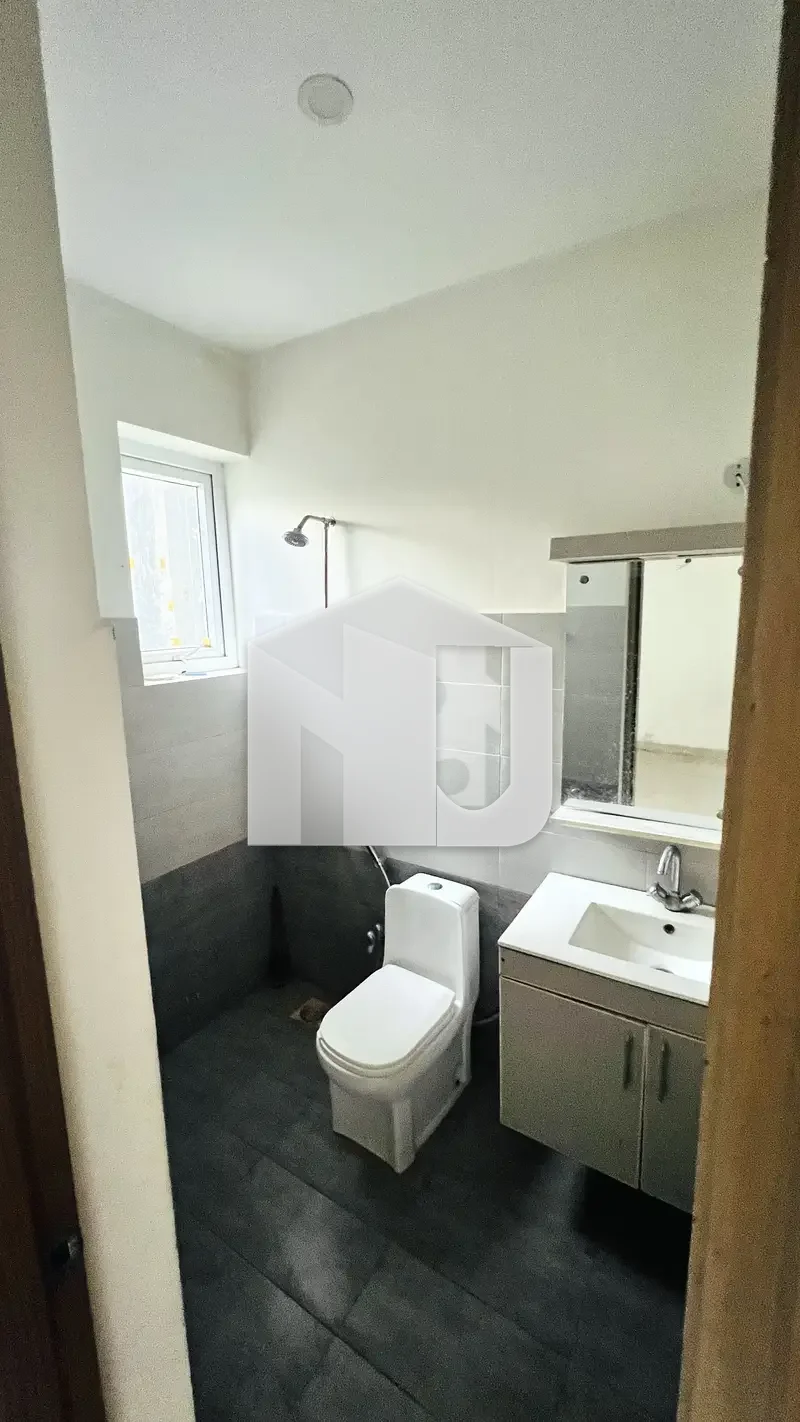10 Marla Double Storey House Beautiful House Available For Rent In Banigala, photo 8