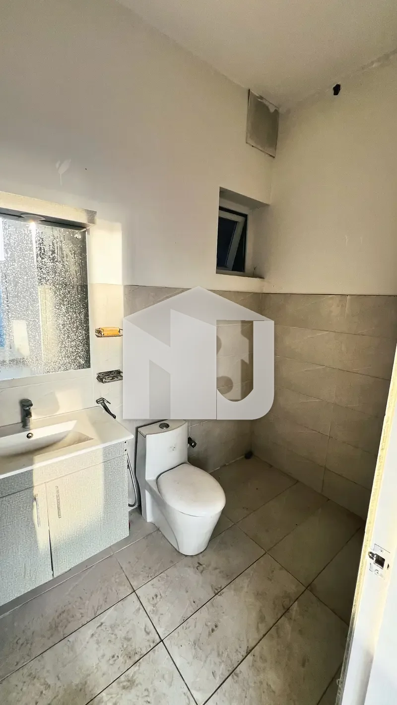 10 Marla Double Storey House Beautiful House Available For Rent In Banigala, photo 10