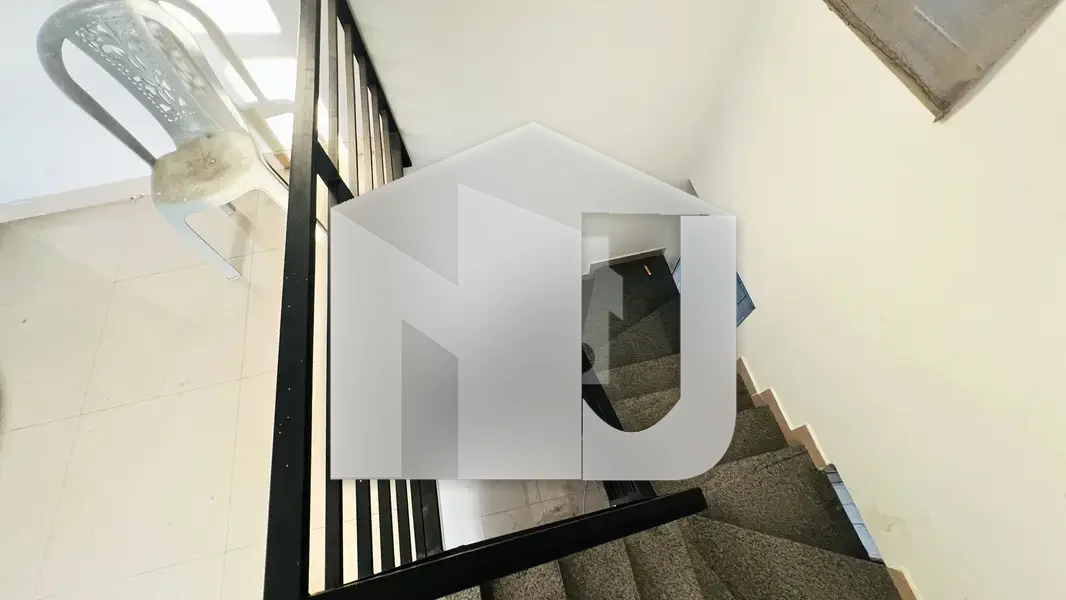 10 Marla Double Storey House Beautiful House Available For Rent In Banigala, photo 7