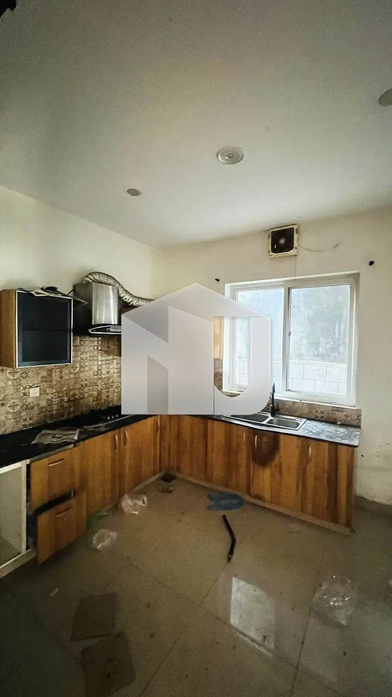 10 Marla Double Storey House Beautiful House Available For Rent In Banigala, photo 5