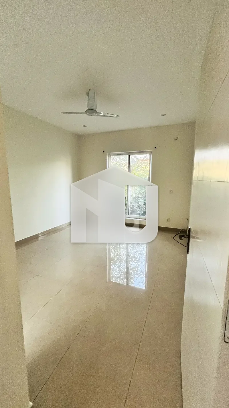 10 Marla Double Storey House Beautiful House Available For Rent In Banigala, photo 16