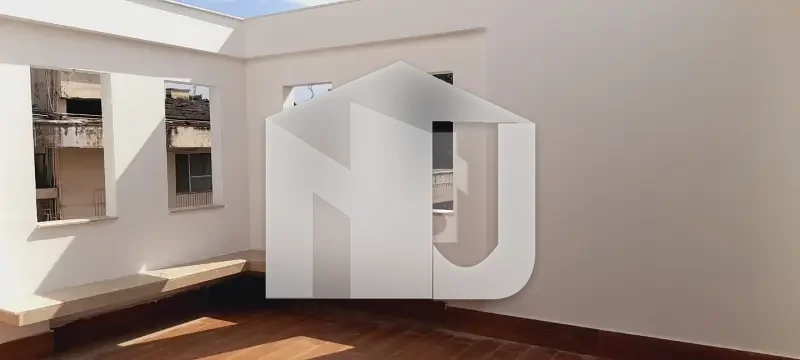 Brand-New 7-Bedroom House for Rent in F-8, Islamabad Margalla Hills View, photo 11