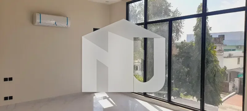 Brand-New 7-Bedroom House for Rent in F-8, Islamabad Margalla Hills View, photo 17