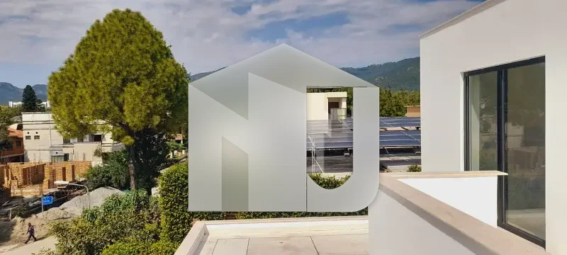 Brand-New 7-Bedroom House for Rent in F-8, Islamabad Margalla Hills View, photo 23
