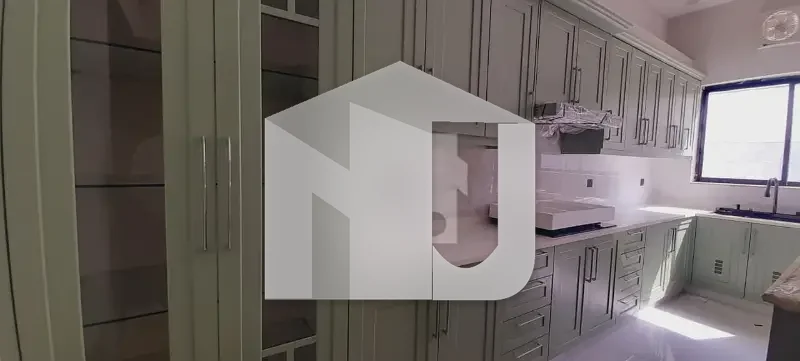 Brand-New 7-Bedroom House for Rent in F-8, Islamabad Margalla Hills View, photo 25