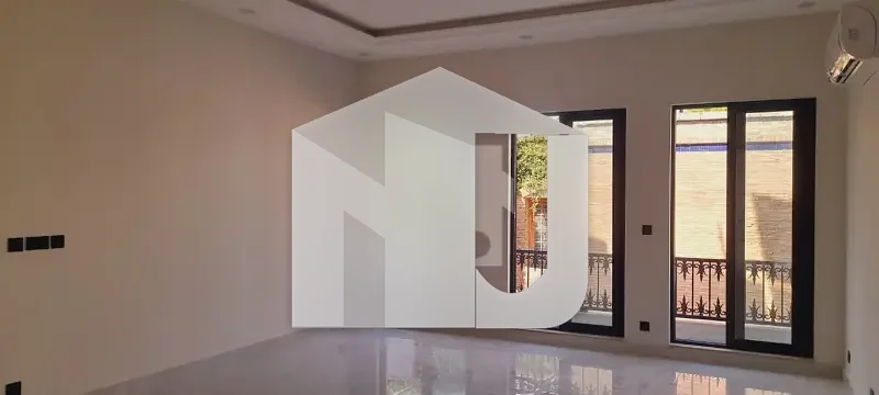 Brand-New 7-Bedroom House for Rent in F-8, Islamabad Margalla Hills View, photo 14