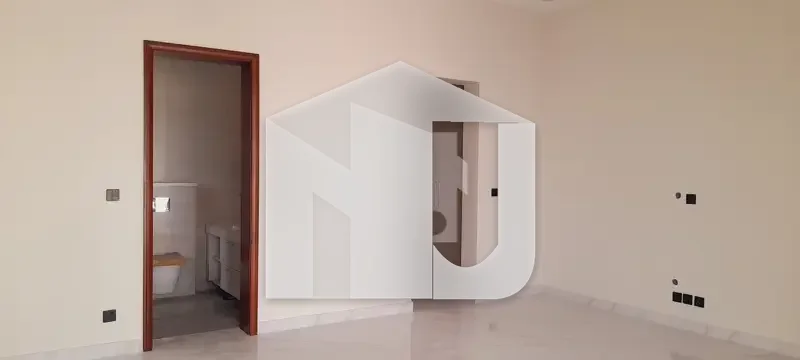 Brand-New 7-Bedroom House for Rent in F-8, Islamabad Margalla Hills View, photo 12