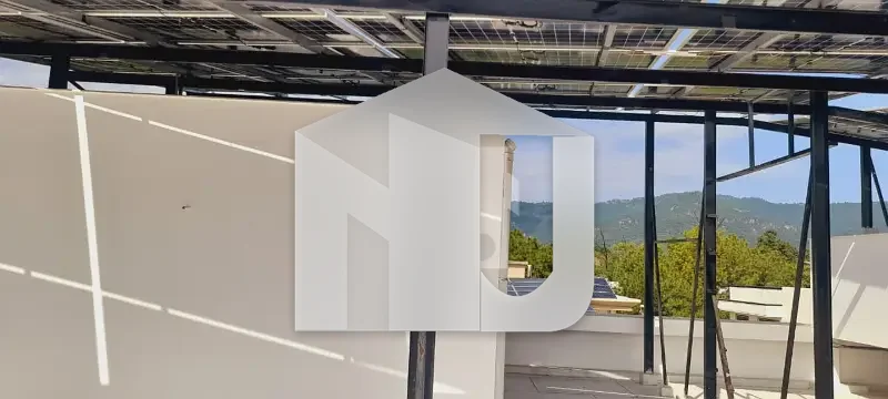 Brand-New 7-Bedroom House for Rent in F-8, Islamabad Margalla Hills View, photo 21