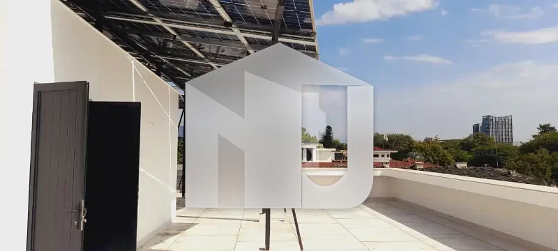Brand-New 7-Bedroom House for Rent in F-8, Islamabad Margalla Hills View, photo 24