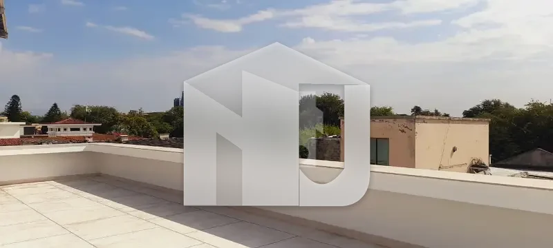 Brand-New 7-Bedroom House for Rent in F-8, Islamabad Margalla Hills View, photo 26