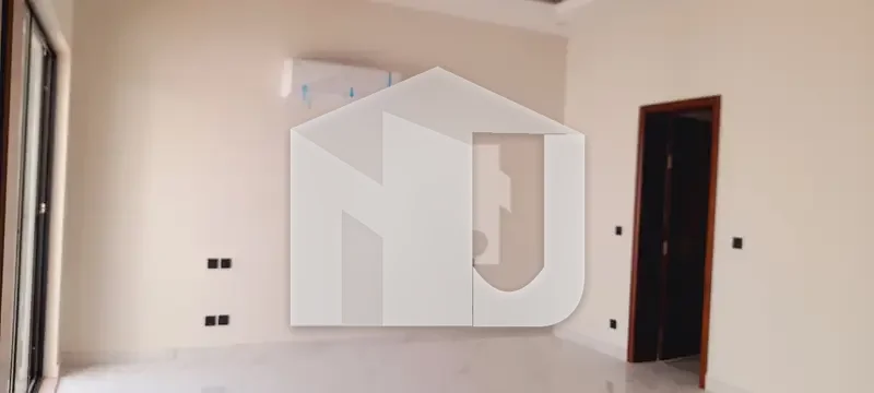 Brand-New 7-Bedroom House for Rent in F-8, Islamabad Margalla Hills View, photo 13