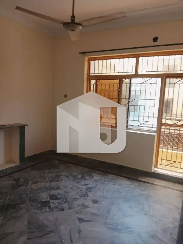Double Storey Independent House, photo 4