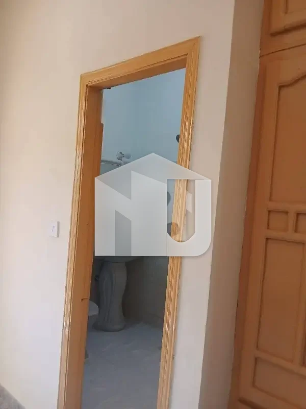 Double Storey Independent House, photo 11