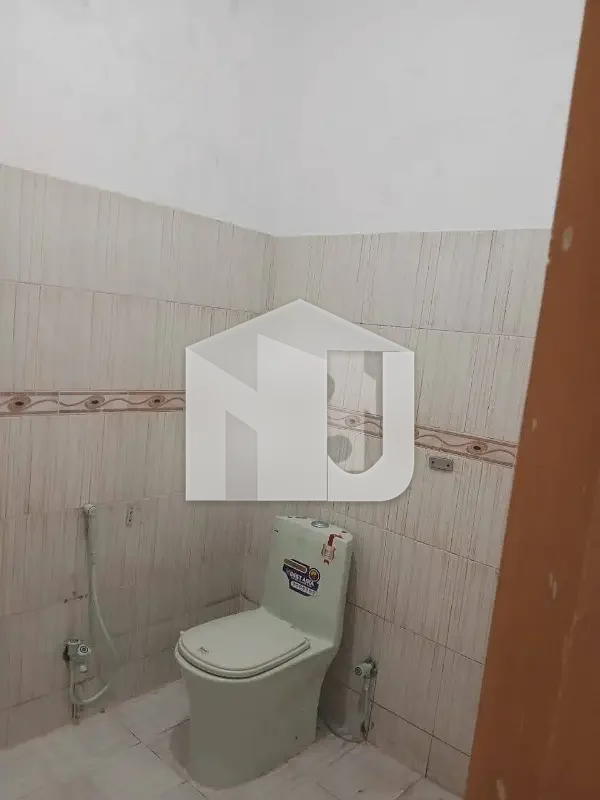 Double Storey Independent House, photo 9