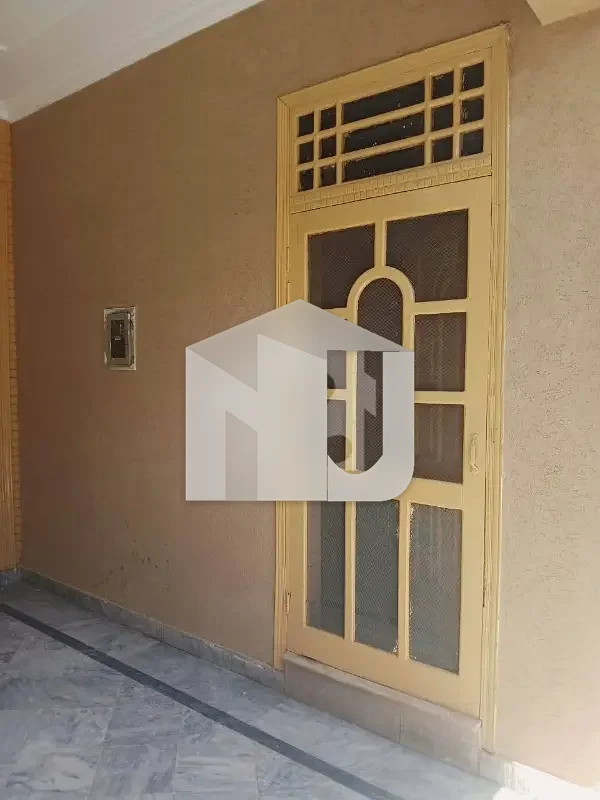 Double Storey Independent House, photo 17