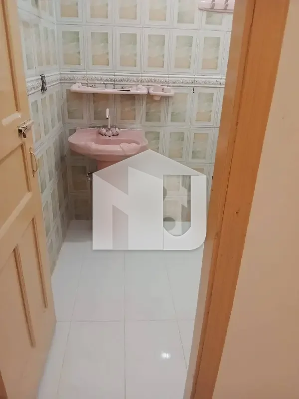 Double Storey Independent House, photo 15