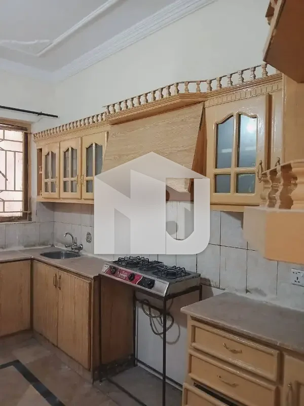 Double Storey Independent House, photo 6