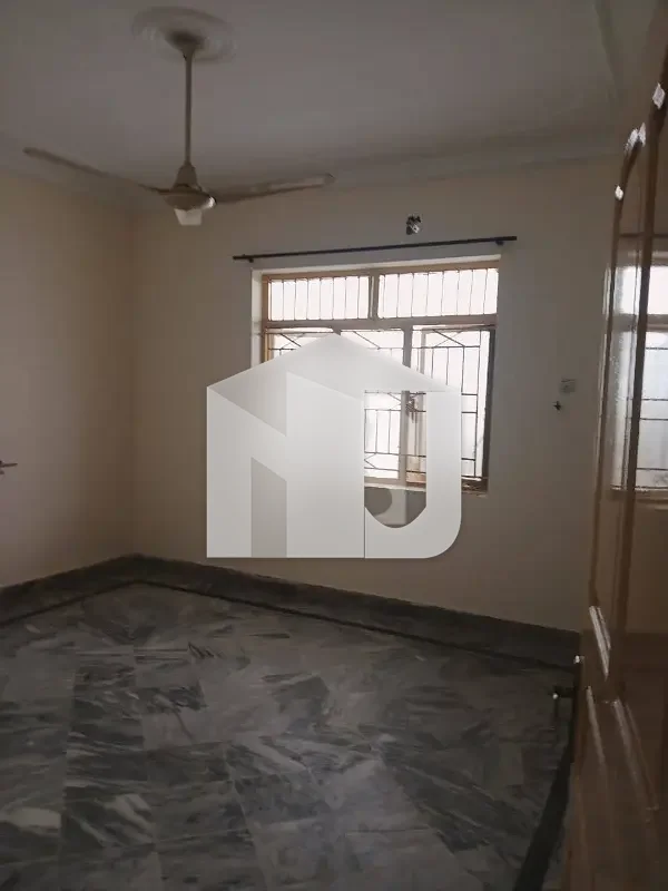 Double Storey Independent House, photo 13