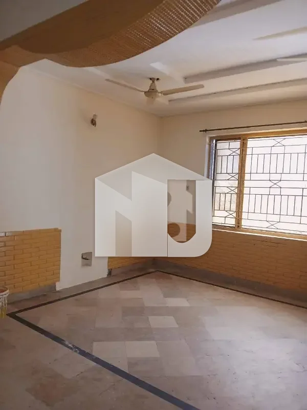 Double Storey Independent House, photo 2