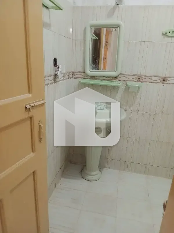Double Storey Independent House, photo 10