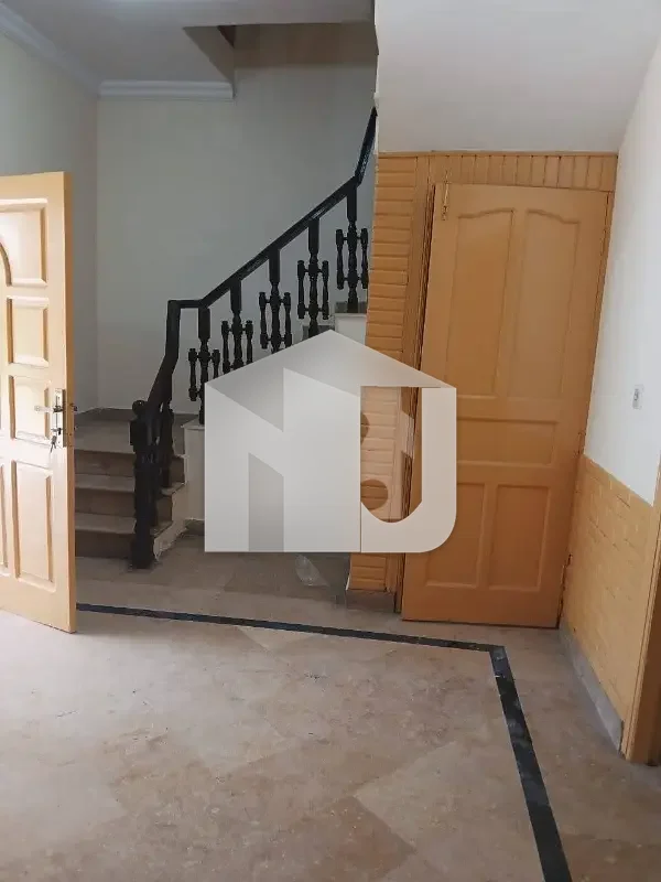 Double Storey Independent House, photo 7