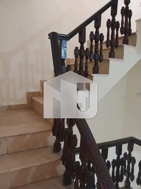 Double Storey Independent House, photo 14