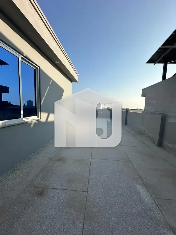 6 Marla Brand New Luxury Double Storey House Located At Very Prime Location Of I14 Available For Rent, photo 22