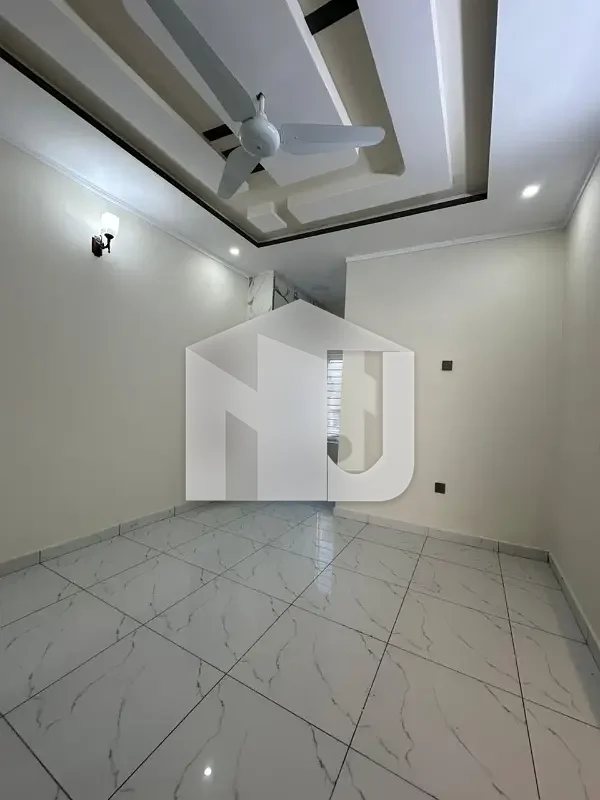 6 Marla Brand New Luxury Double Storey House Located At Very Prime Location Of I14 Available For Rent, photo 7