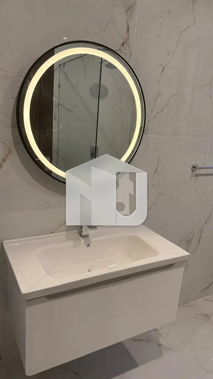 F-6 Brand New House Far Rent, photo 4
