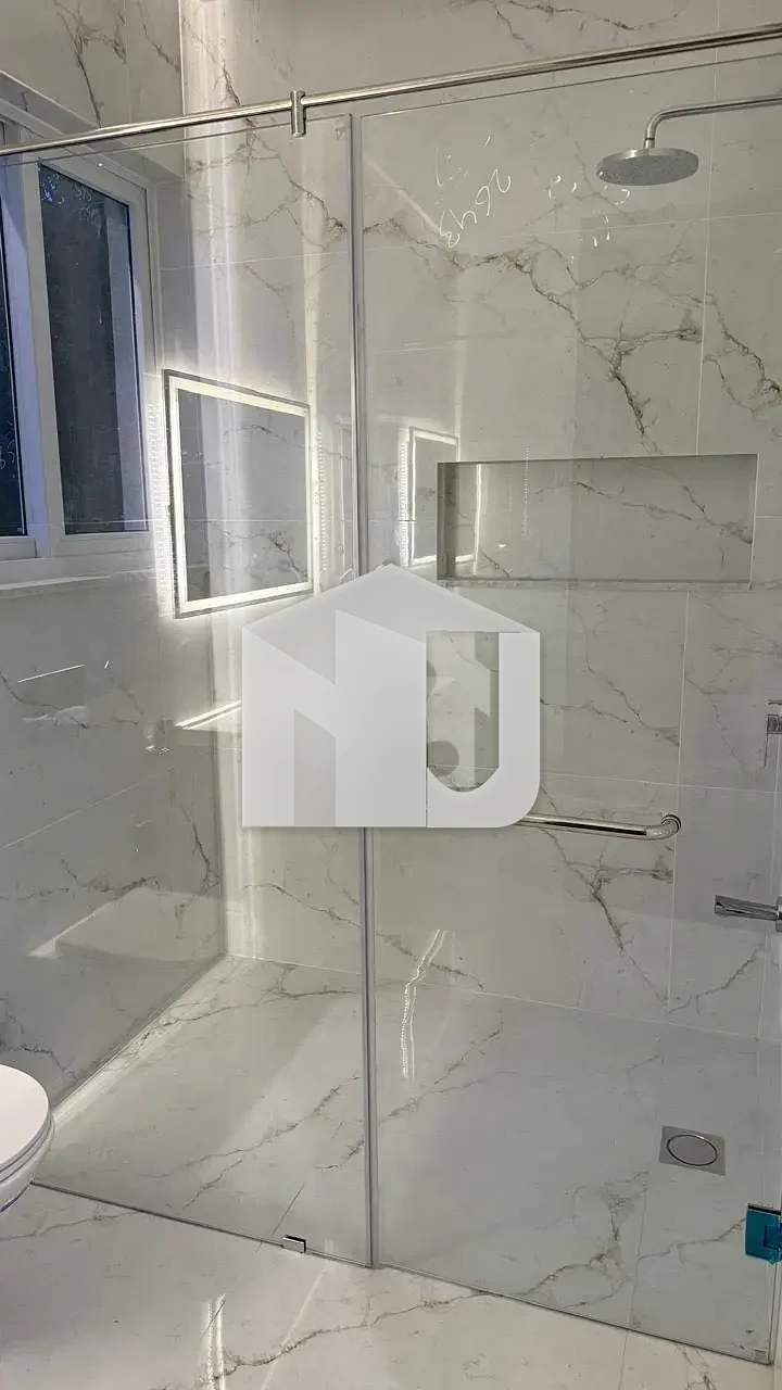 F-6 Brand New House Far Rent, photo 8