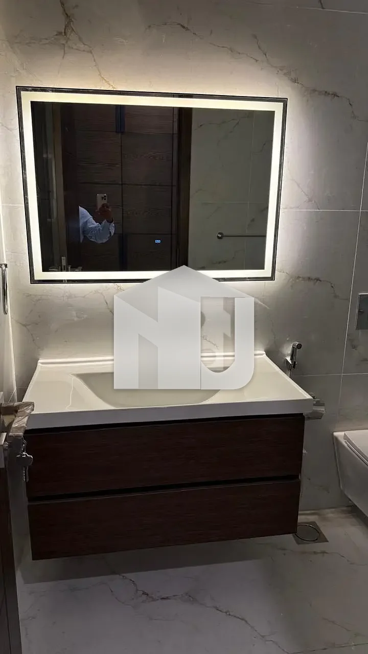 F-6 Brand New House Far Rent, photo 2