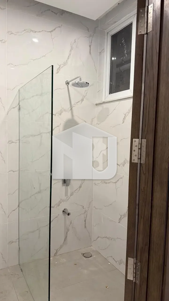 F-6 Brand New House Far Rent, photo 10