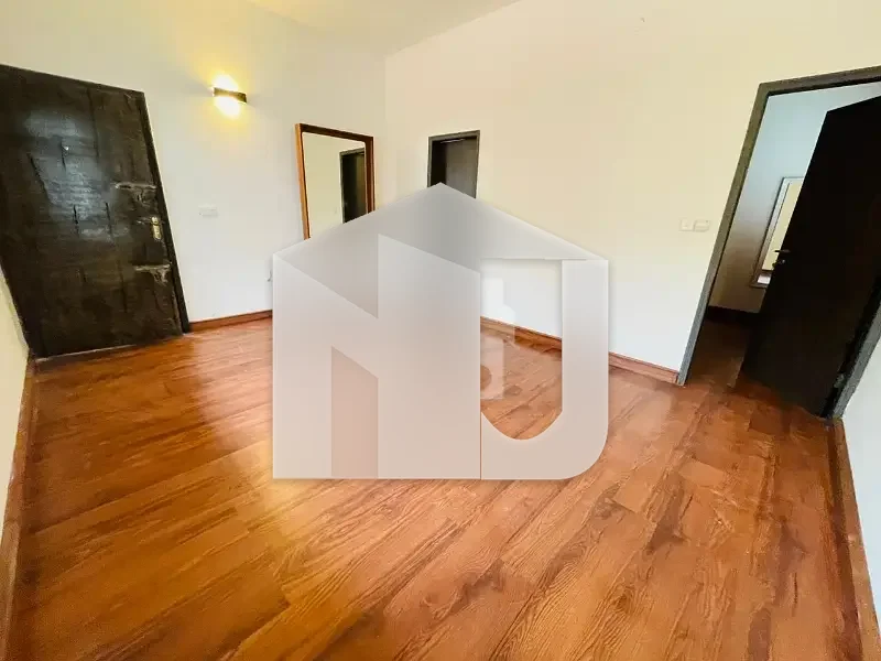 Luxury House On Extremely Prime Location Available For Rent In Islamabad, photo 16