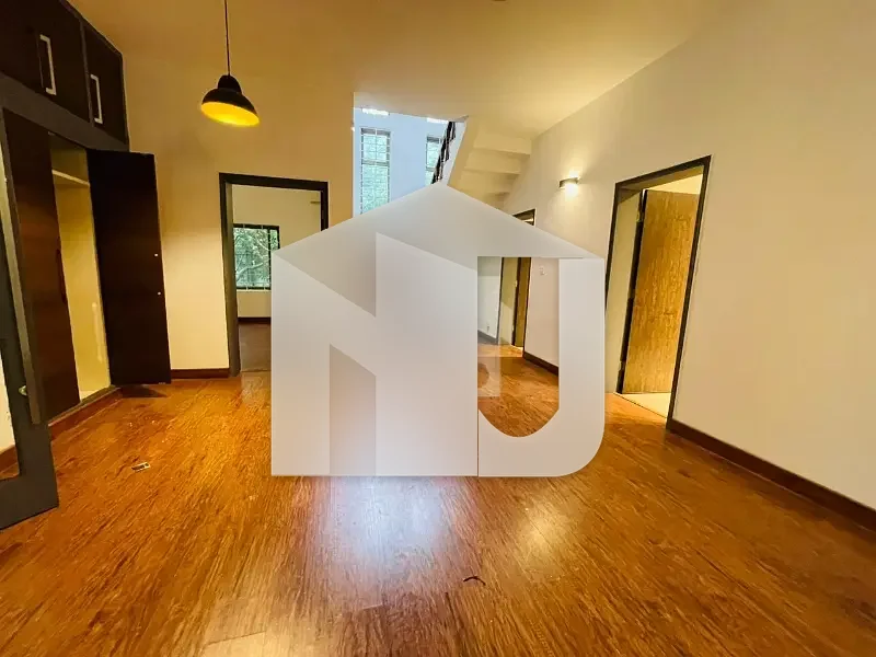 Luxury House On Extremely Prime Location Available For Rent In Islamabad, photo 8