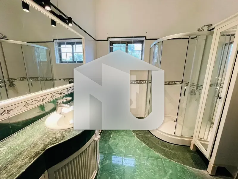 Luxury House On Extremely Prime Location Available For Rent In Islamabad, photo 15