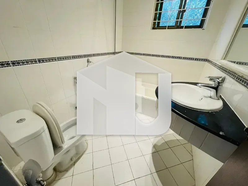 Luxury House On Extremely Prime Location Available For Rent In Islamabad, photo 18