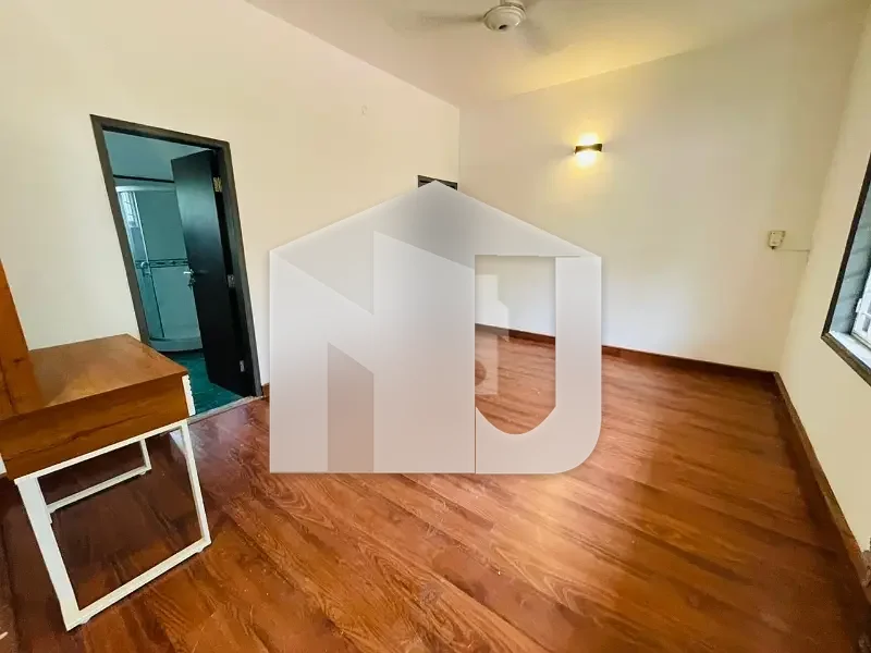 Luxury House On Extremely Prime Location Available For Rent In Islamabad, photo 17