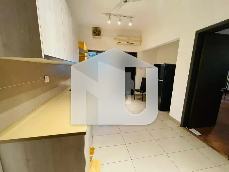 Luxury House On Extremely Prime Location Available For Rent In Islamabad, photo 7