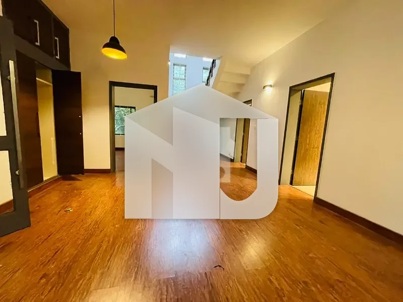 Luxury House On Extremely Prime Location Available For Rent In Islamabad, photo 13