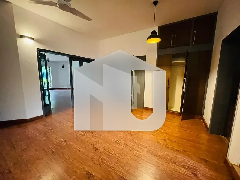 Luxury House On Extremely Prime Location Available For Rent In Islamabad, photo 9