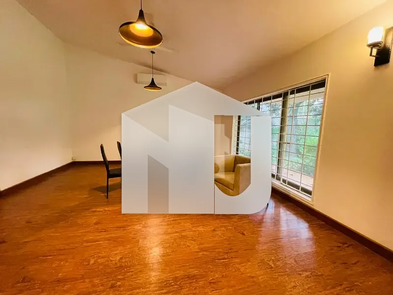 Luxury House On Extremely Prime Location Available For Rent In Islamabad, photo 6