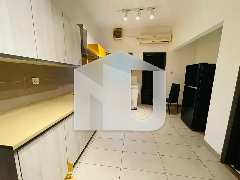 Luxury House On Extremely Prime Location Available For Rent In Islamabad, photo 14