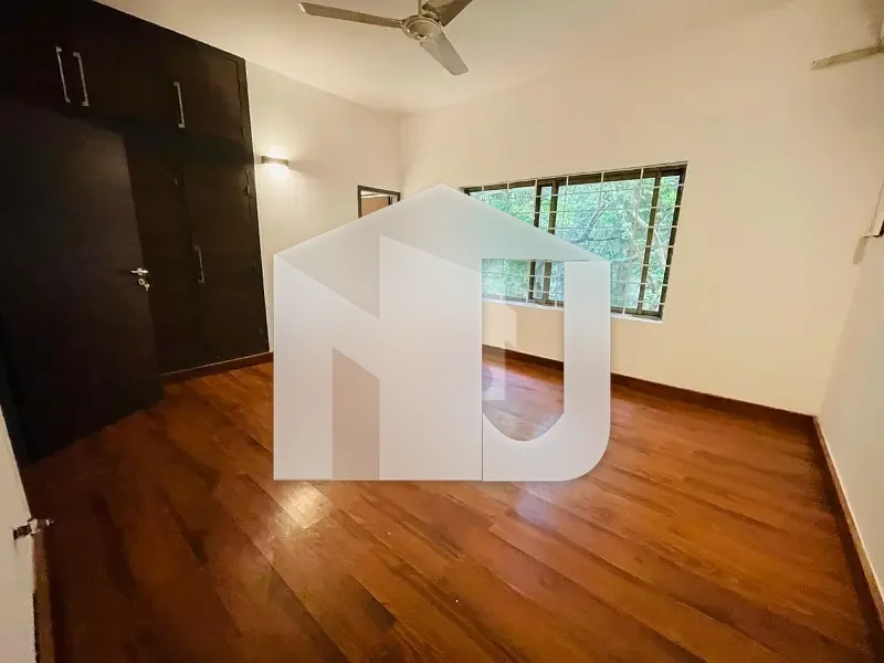 Luxury House On Extremely Prime Location Available For Rent In Islamabad, photo 10