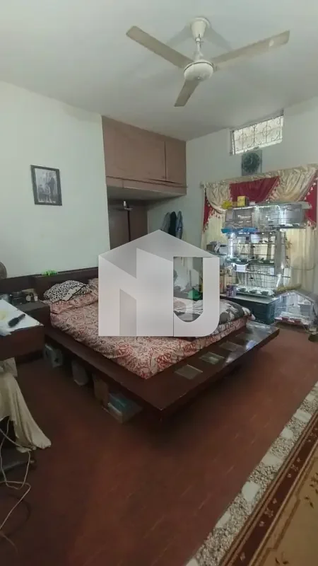 G-9 Full House For Rent Double Kitchen, photo 5
