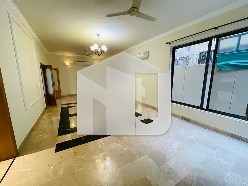F-6 Prime Location Luxury House Available For Rent ., photo 19