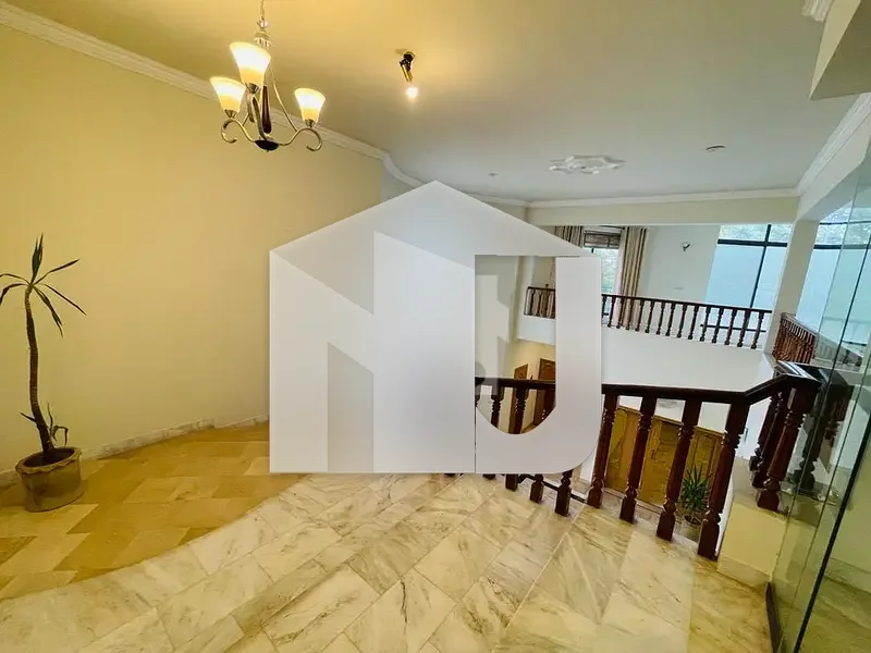 F-6 Prime Location Luxury House Available For Rent ., photo 27